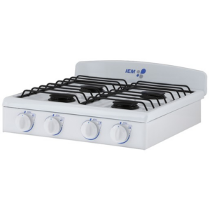 Parrilla IEM 30 plg PSI51BB0