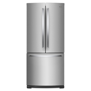 Refrigerador WHIRLPOOL 20p3 MWRF140SWHM 03 Acero Inox