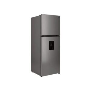Refrigerador WINIA 11P3 Dark Grey WRT1100WATGD