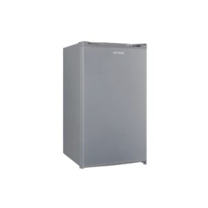 Frigobar PRIME 4.5P3 Mod. FPR125-S Silver