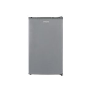 Frigobar PRIME 4.5P3 Mod. FPR125-S Silver
