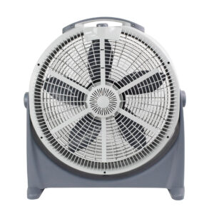 Ventilador de Piso MYTEK 20 Plg 3385