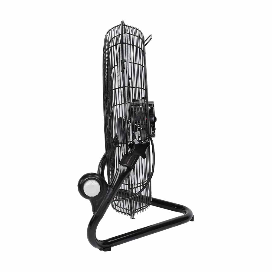 1_product_Table_Dest_Fan_3406_900x900px