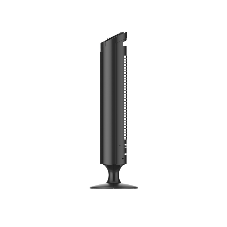 1_product_Tower_Fan_3430_900x900px