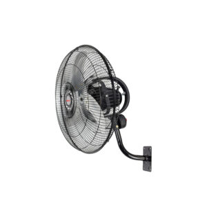 Ventilador de Pared 18 Plg MYTEC 3196