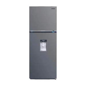 Refrigerador PRIME 9P3 255 L C/Despachador RPR90S