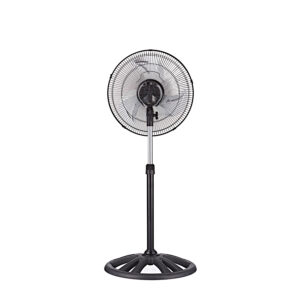 Ventilador MYTECK MY3388 16″