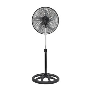 Ventilador de Pedestal MYTEK Industrial 3404