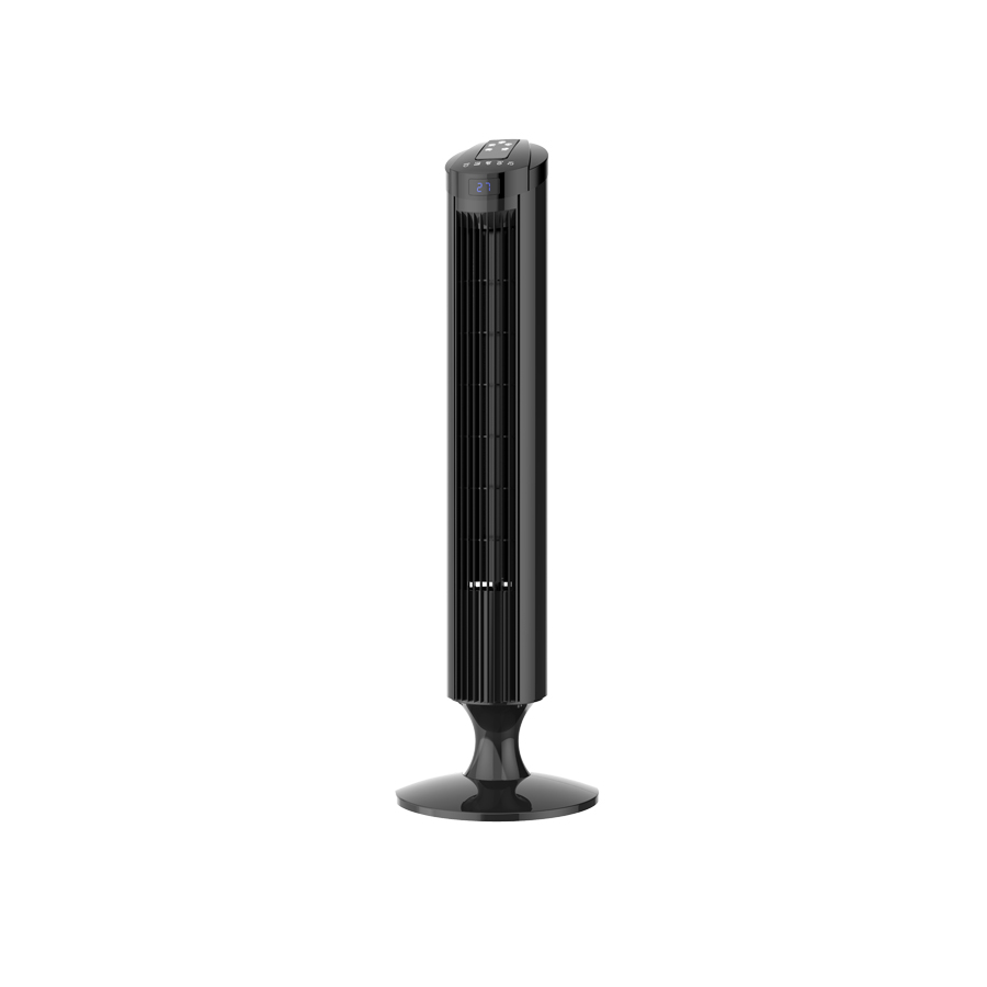 2_product_Tower_Fan_3430_900x900px