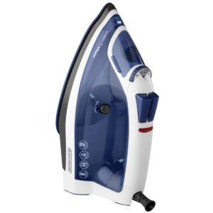 Plancha Black&Decker Even Steam Mod IR1920