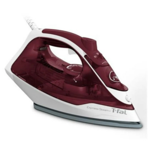 Plancha TFAL FV2884X0 Express