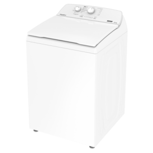 Lavadora WHIRLPOOL 8MWTW1612MJQ Cap. 16 Kg