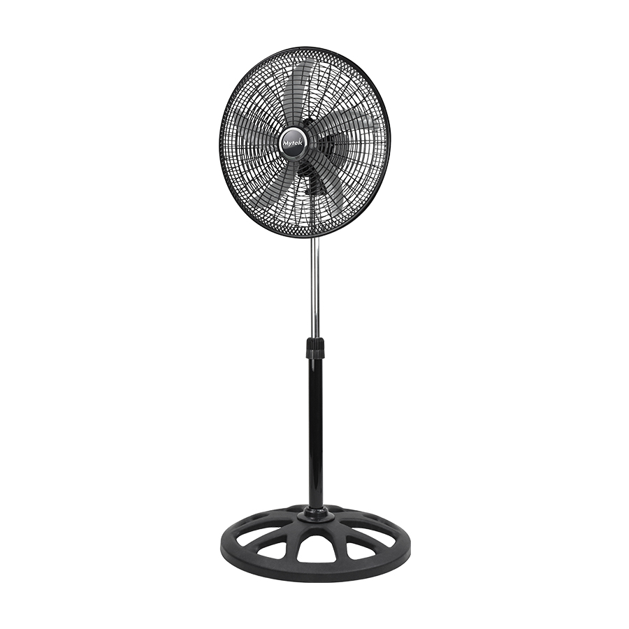 3_product_Metal_Stand_Fan_3404_900x900px