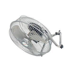 Ventilador de Piso 10″ Mytek Mod 3336