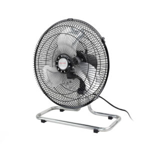 Ventilador de Piso 2 en 1 12″ Mytek Mod. 3372