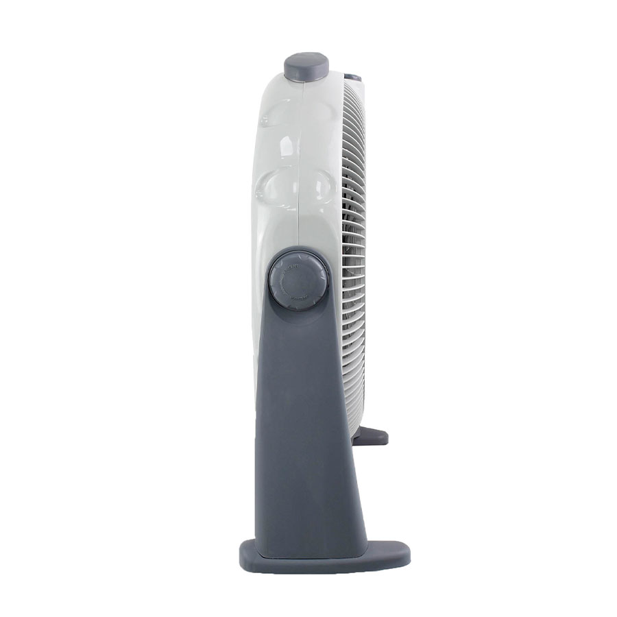 3_product_Table_Dest_Fan_3385_900x900px
