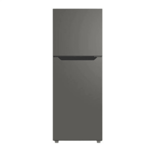 Refrigerador WINIA AUCMA 243LT Top Mount 9P3 WRT9000WATX