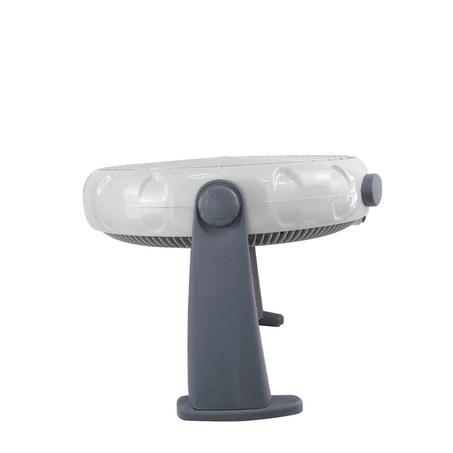 4_product_Table_Dest_Fan_3385_900x900px