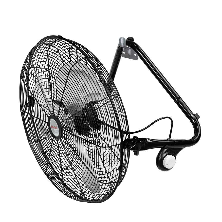 4_product_Table_Dest_Fan_3406_900x900px