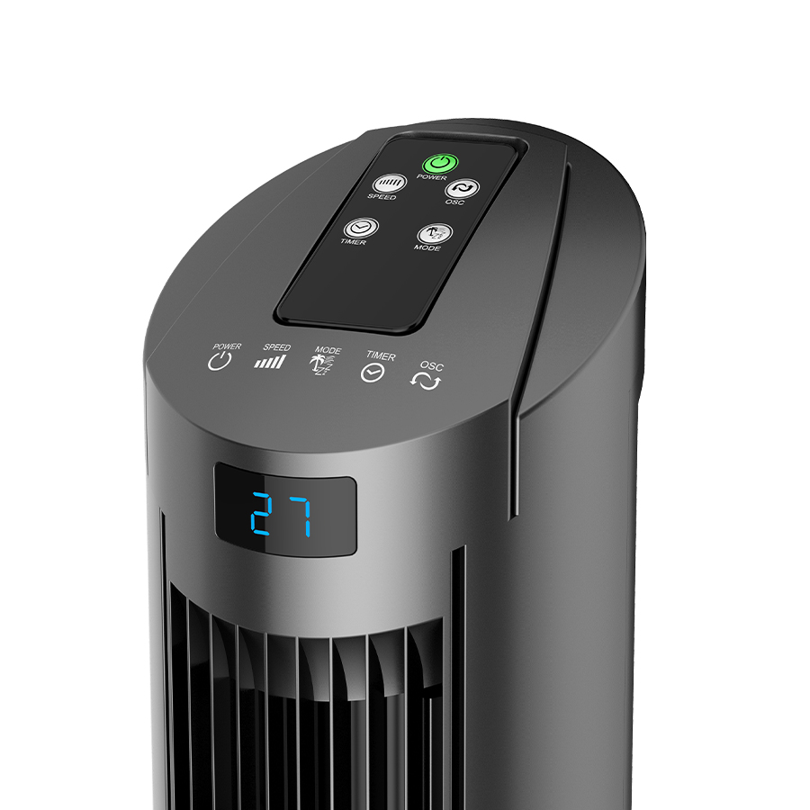 4_product_Tower_Fan_3430_900x900px