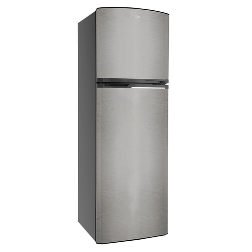 515Wx515H-B-RMA250PVMRM0-3-Mabe-Refrigeradores-250L-Inox-Mate-Derecha