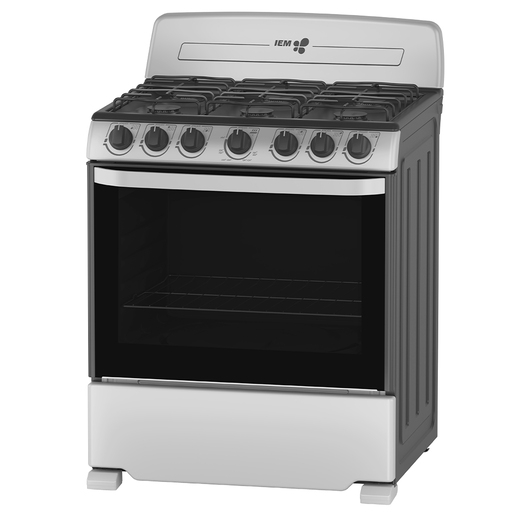 515Wx515H-C-EI3020BAPS1-2-Iem-Estufa-Izquierda