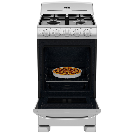 515Wx515H-C-Mabe-Estufa-50-cm-Plata-EM5041BAIS1-Abierto-Con-Props