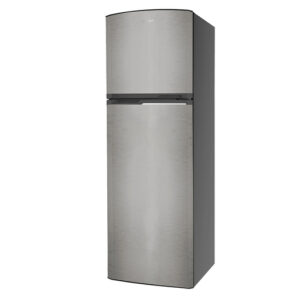 Refrigerador MABE Automatica 10P3 RMA250PVMRM0