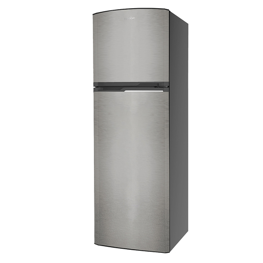 515Wx515H-C-RMA250PVMRM0-3-Mabe-Refrigeradores-250L-Inox-Mate-Izquierda