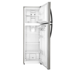 Refrigerador Automatico MABE 300L 11P3 RMA300FJMRM0