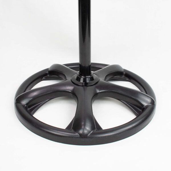 Ventilador de Pedestal MYTEK 20 Plg Industrial 3398 - Muebles Casa Bonita