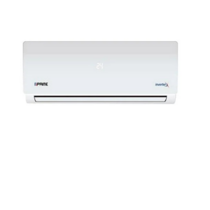 Mini Split PRIME 182-B INVERTER SF 18,000 Btus 220V Inverter