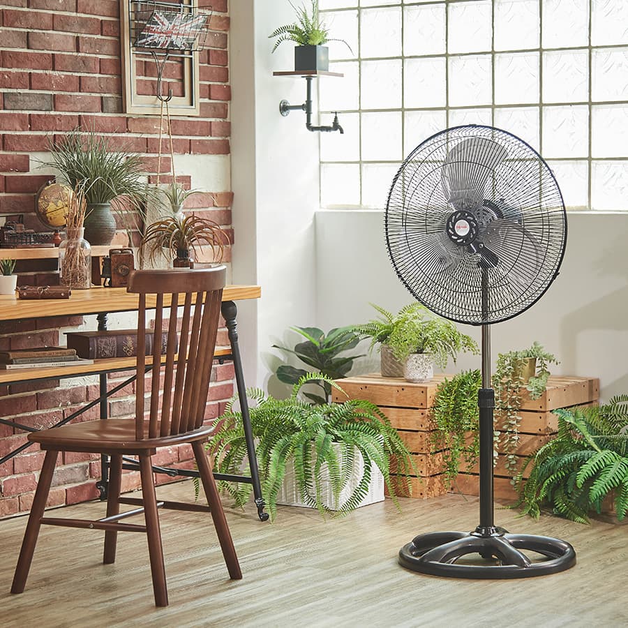 6_product_Metal_Stand_Fan_3398_900x900px