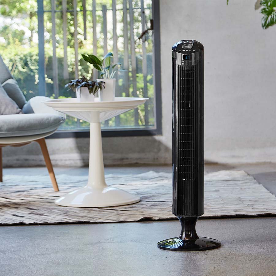 6_product_Tower_Fan_3430_900x900px