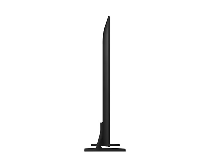 6taregtf