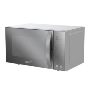 Horno de Microondas ACROS Mod AM1807D