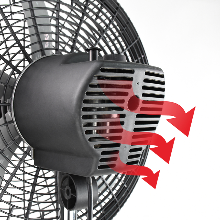 7_product_Metal_Stand_Fan_3404_900x900px