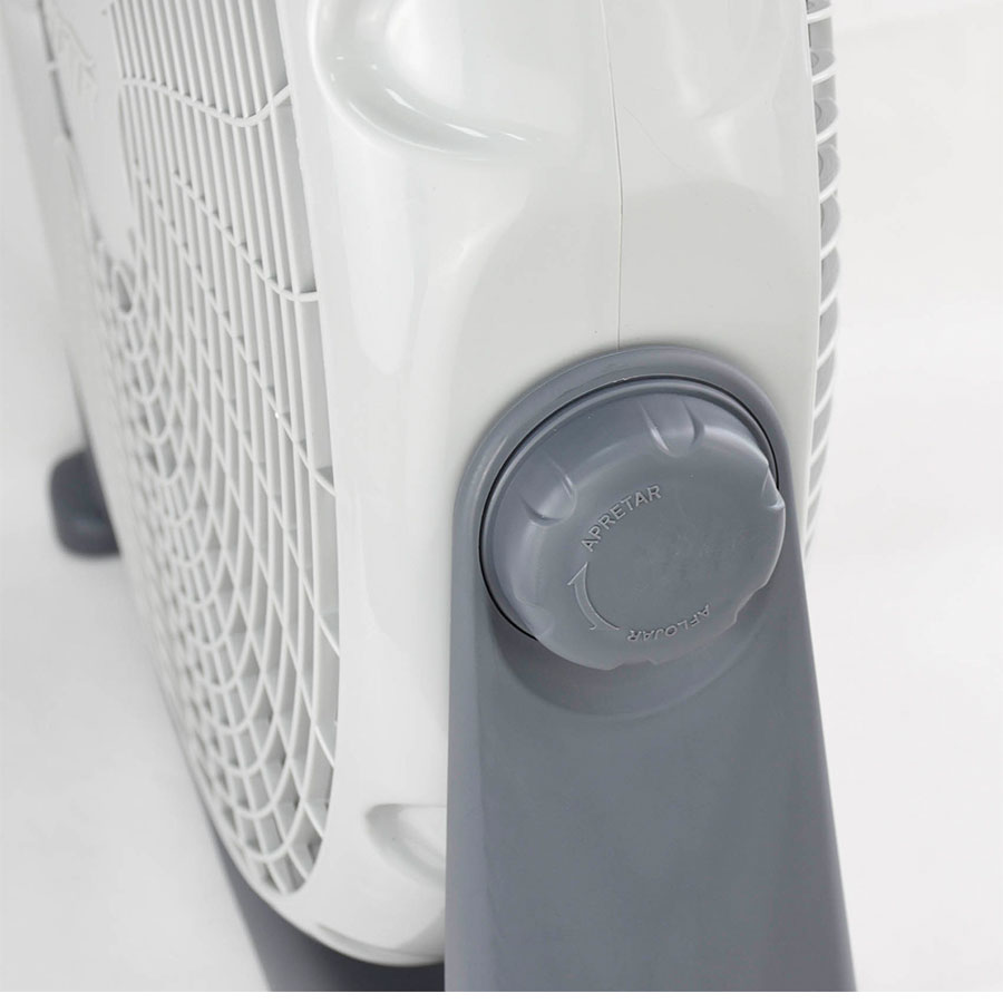 7_product_Table_Dest_Fan_3385_900x900px