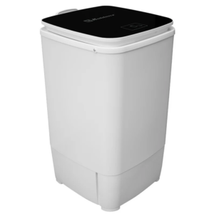 Secadora KOBLENZ Timer Touch 6Kg SCK60