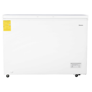 Congelador Horizontal AURUS AFC13W 13p3