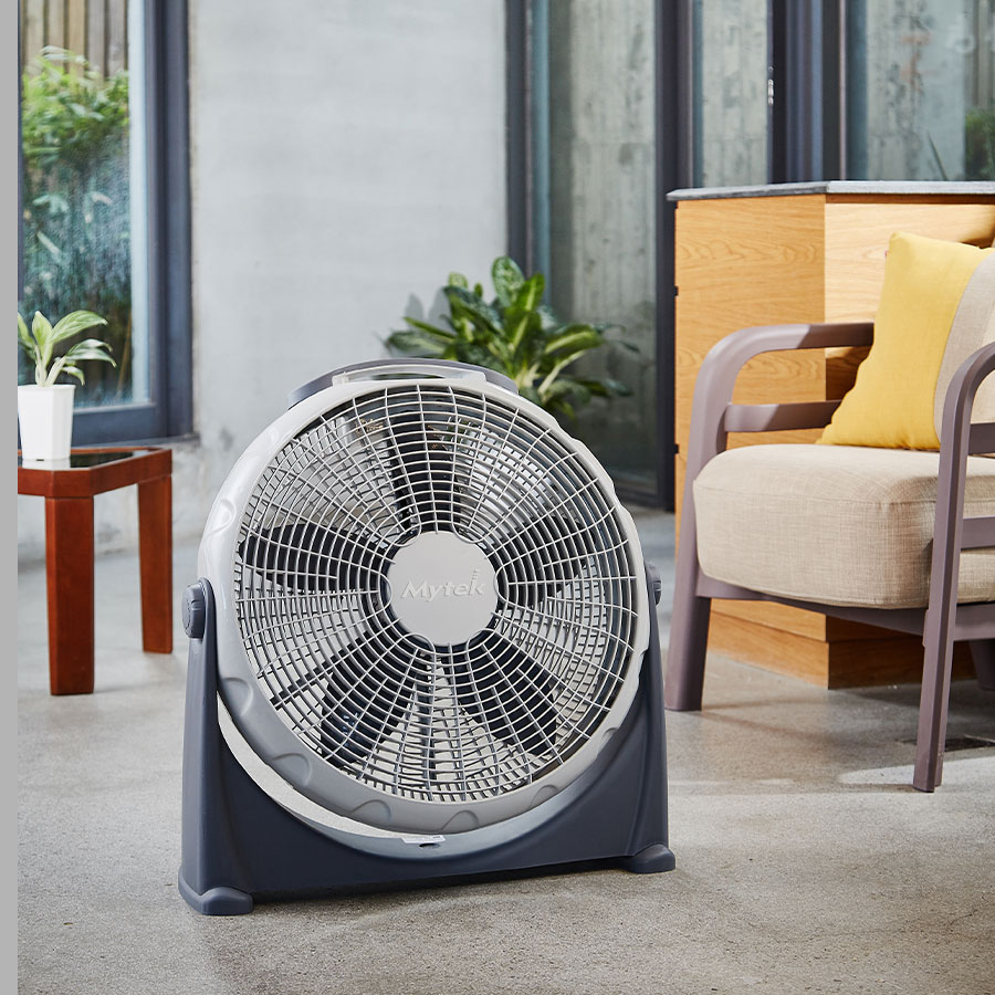 8_product_Table_Dest_Fan_3385_900x900px