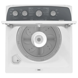 Lavadora WHIRLPOOL 8MWTW2024MJM 20 kg