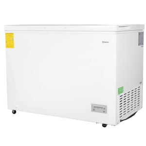Congelador Horizontal AURUS AFC13W 13p3