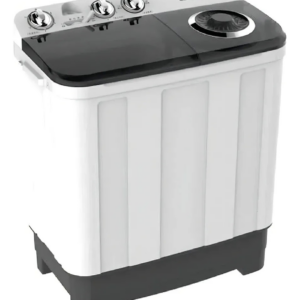 Lavadora HISENSE 11 Kg 2 Tinas WSA1102PCN
