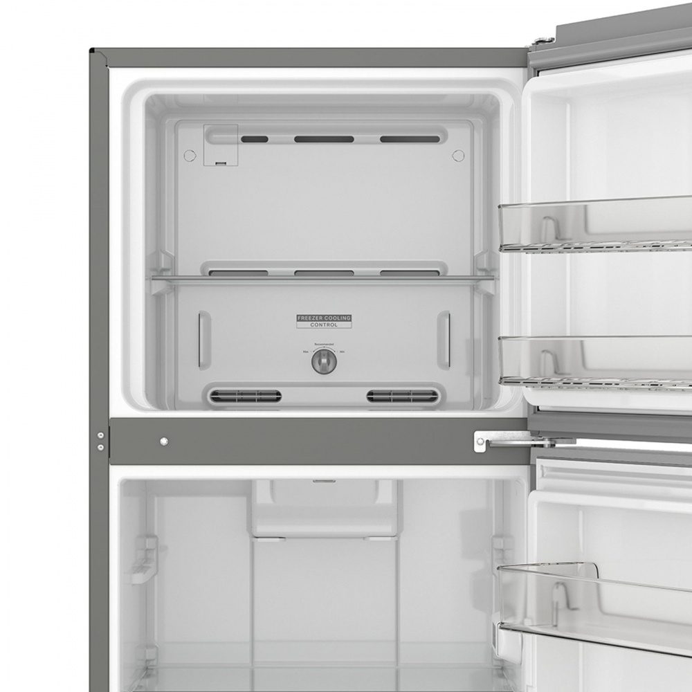 CP-WHIRLPOOL-WT1130M-27f826