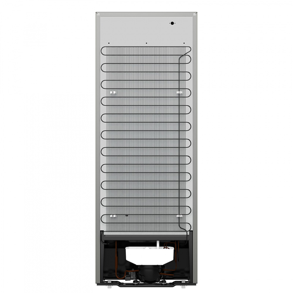 CP-WHIRLPOOL-WT1130M-39030b