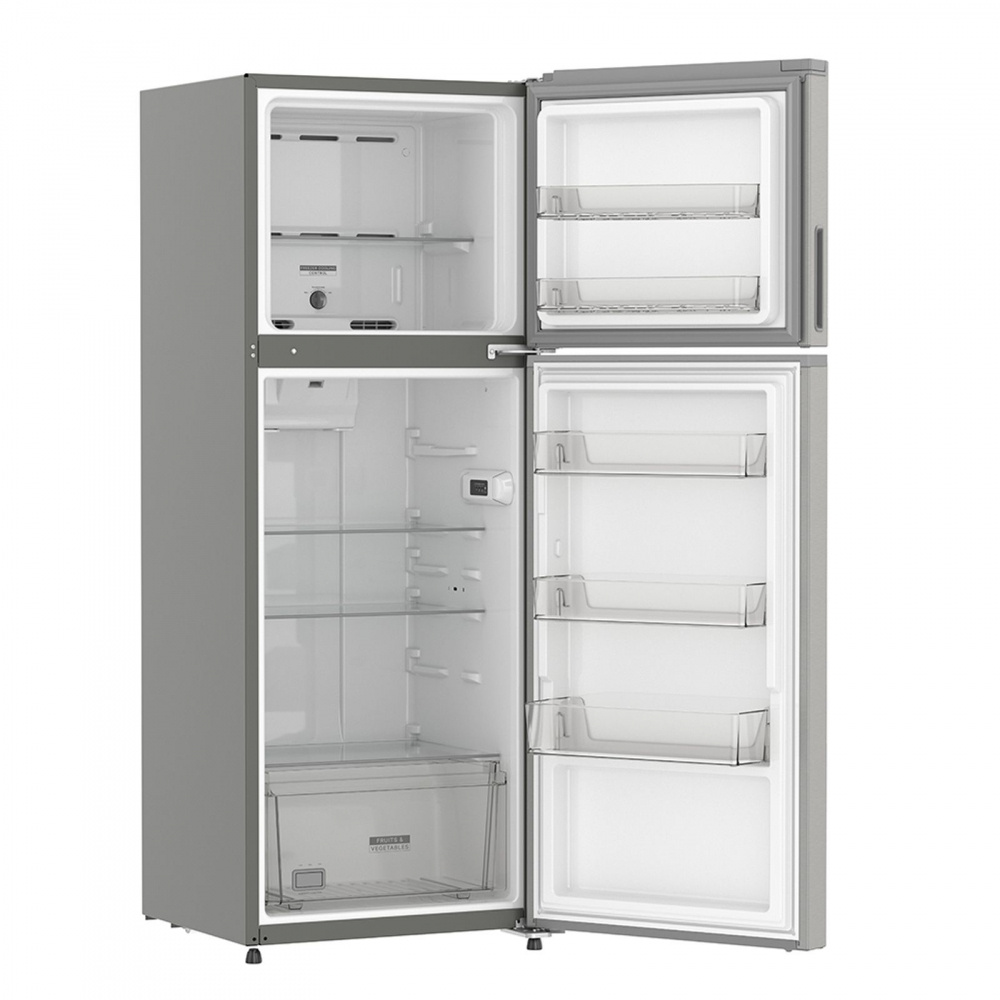 CP-WHIRLPOOL-WT1130M-595317