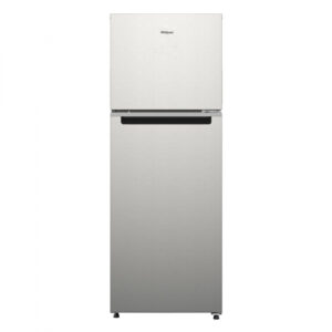 Refrigerador Whirlpool 11P3 Mod. WT1130M