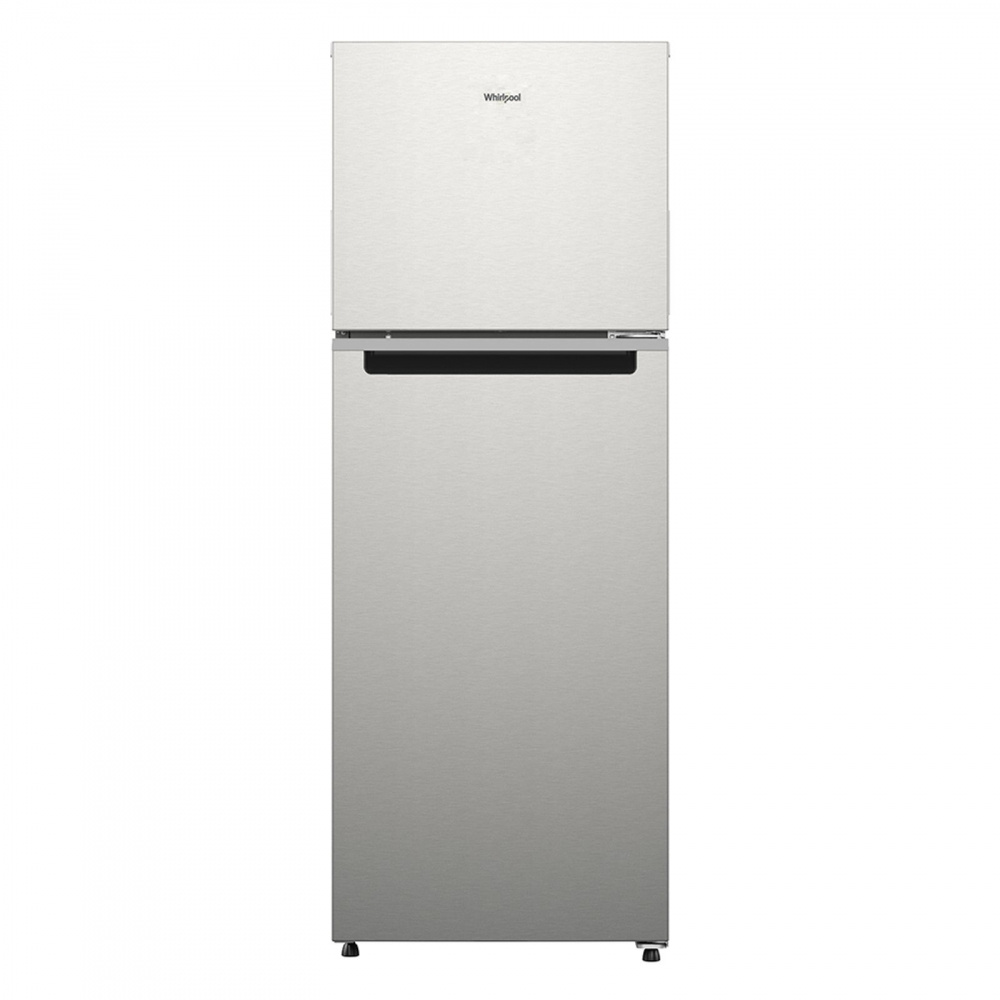 CP-WHIRLPOOL-WT1130M-5d686e
