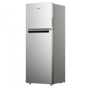 Refrigerador Whirlpool 11P3 Mod. WT1130M